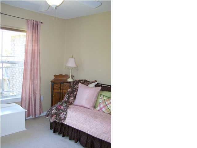 2555 Cove Road Navarre, FL 32566 - Photo 26 of 32