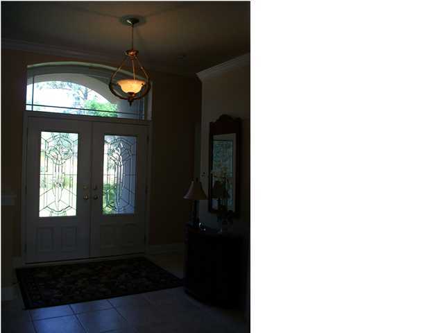 2555 Cove Road Navarre, FL 32566 - Photo 4 of 32