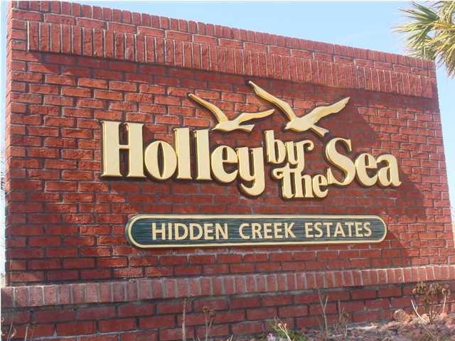2555 Cove Road Navarre, FL 32566 - Photo 32 of 32