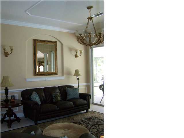 2555 Cove Road Navarre, FL 32566 - Photo 5 of 32