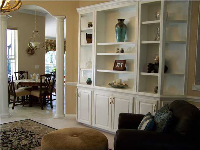 2555 Cove Road Navarre, FL 32566 - Photo 6 of 32