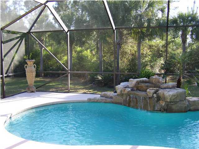 2555 Cove Road Navarre, FL 32566 - Photo 7 of 32