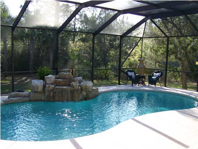 2555 Cove Road Navarre, FL 32566 - Photo 8 of 32