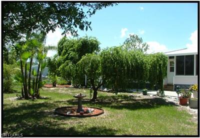2360 Case Road LaBelle, FL 33935 - Photo 3 of 5 Gallery Image 3