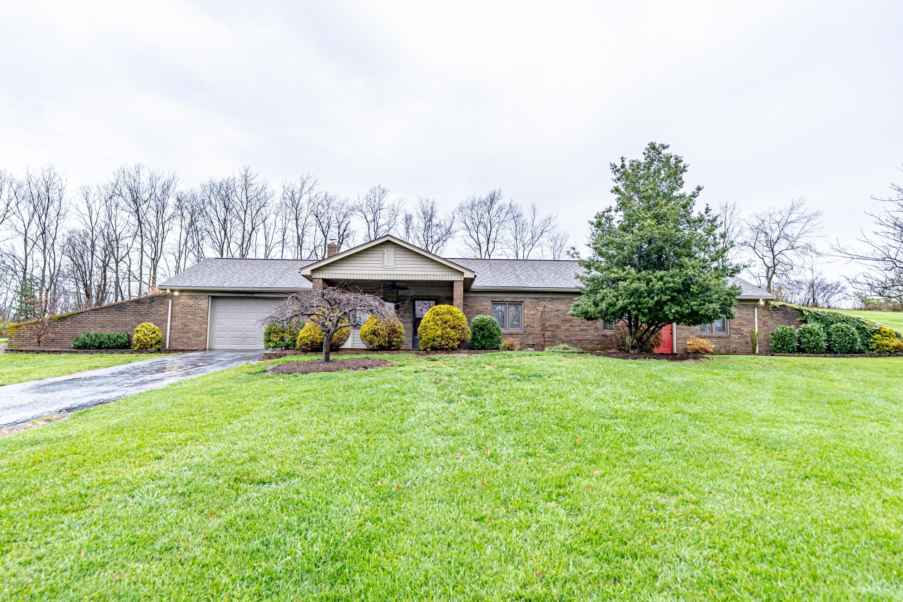 2940 Lagrange Road New Castle, KY 40050 - Photo 36 of 47 DSC04152