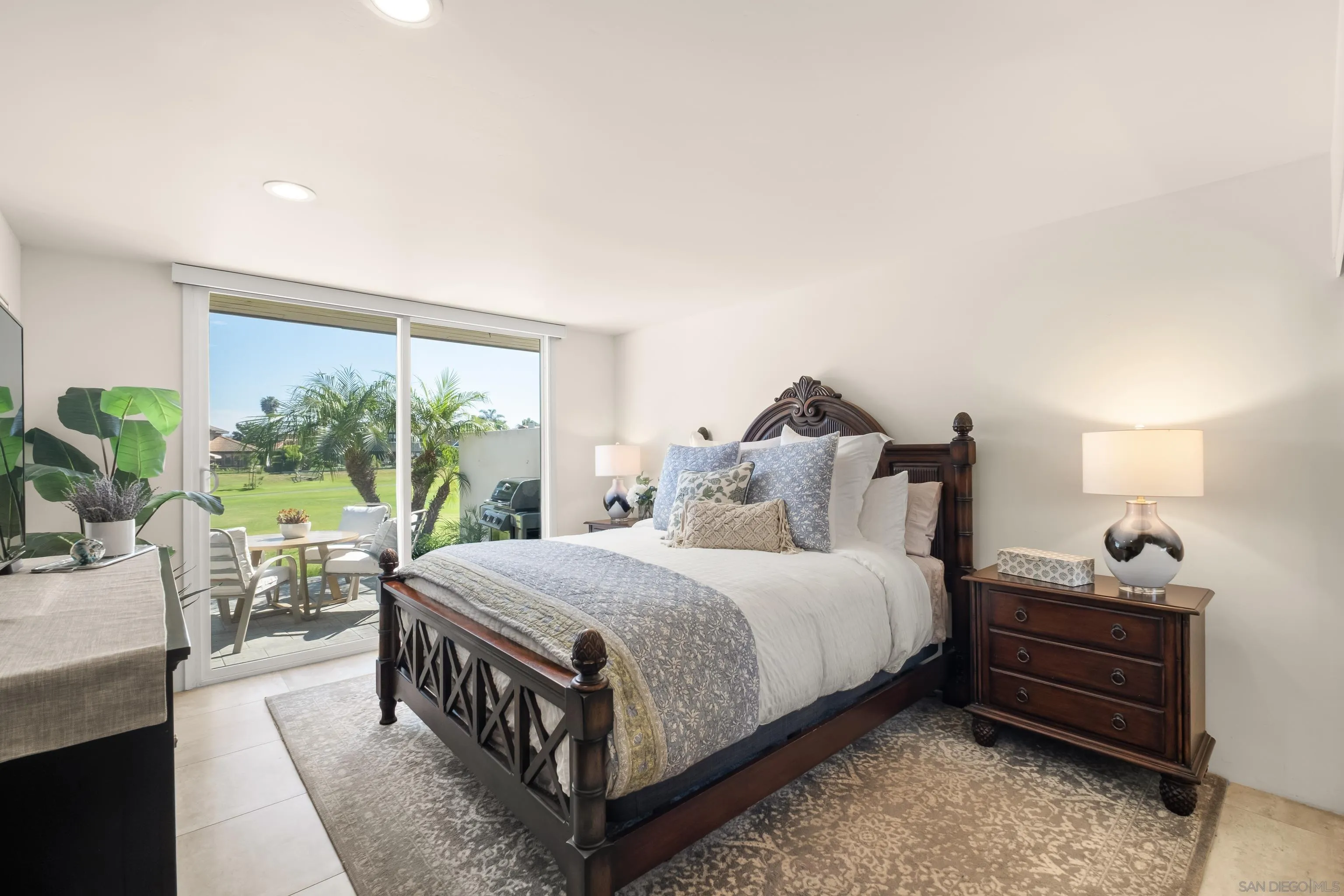119 Via Coronado Rancho Santa Fe, CA 92091 - Photo 15 of 33