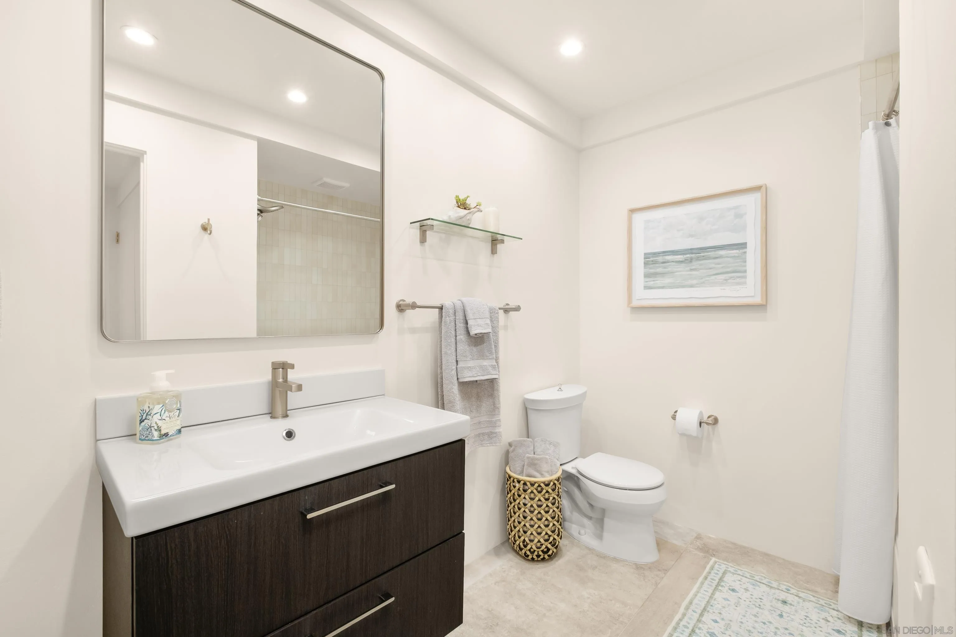 119 Via Coronado Rancho Santa Fe, CA 92091 - Photo 23 of 33