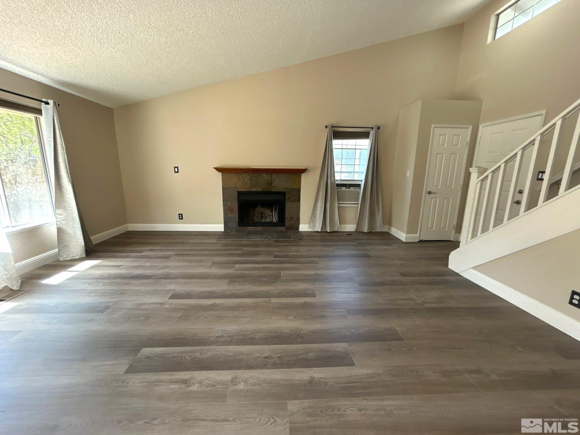 6126 White Water Way Reno, NV 89523 - Photo 6 of 19 Photo 6