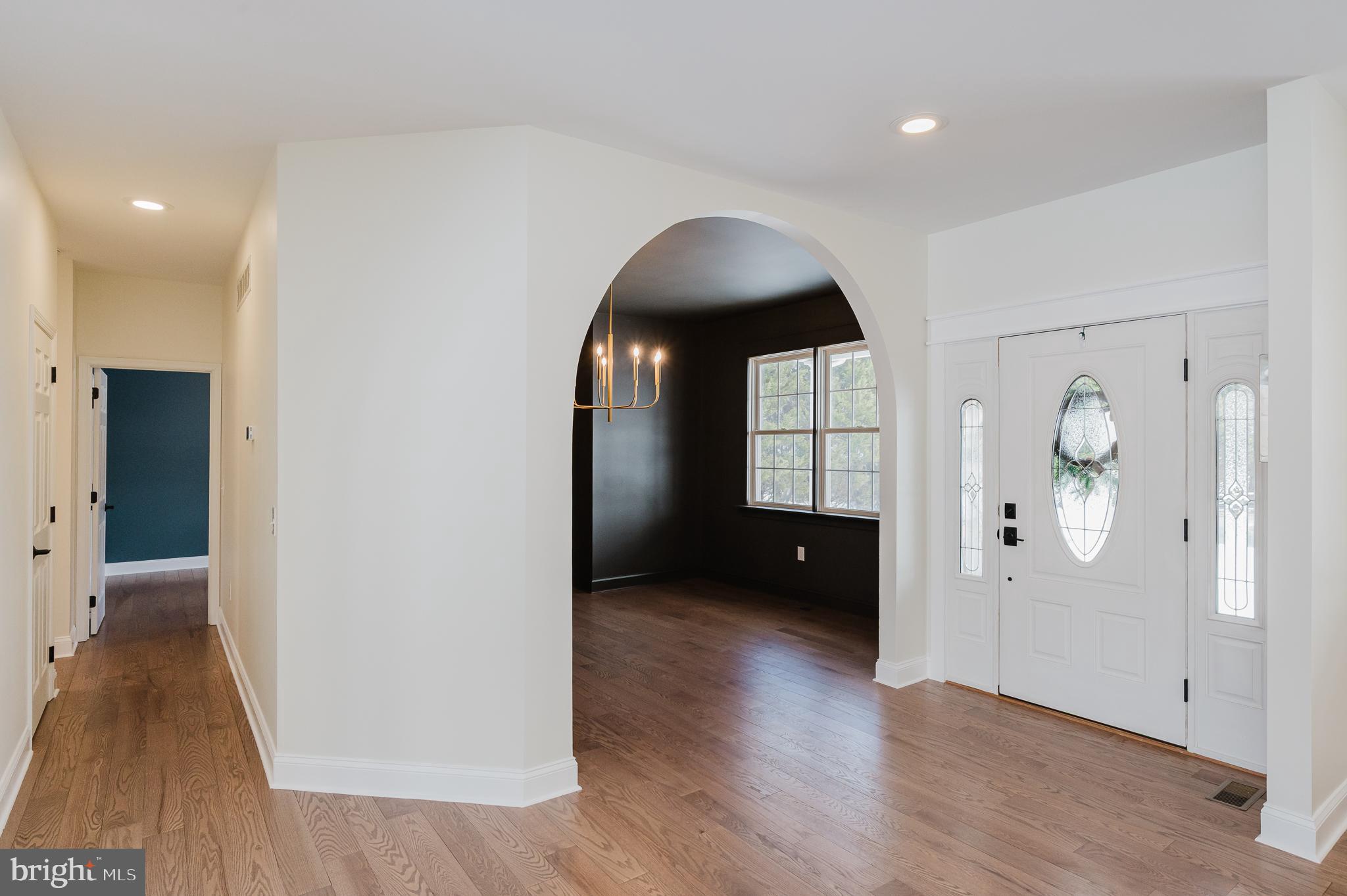 4532 Flintville Road Whiteford, MD 21160 - Photo 35 of 68
