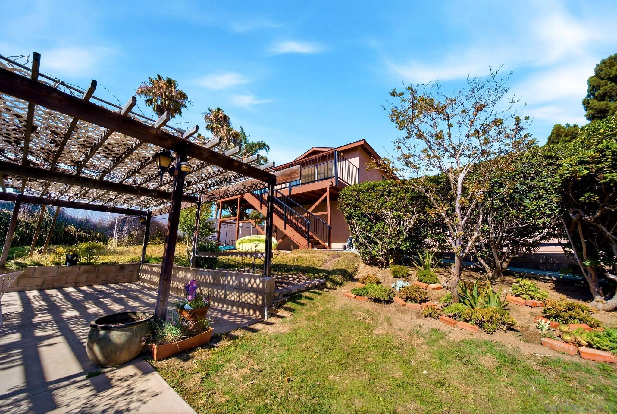 932 Regal Road Encinitas, CA 92024 - Photo 39 of 44