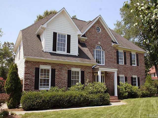 3214 Annandale Road Durham, NC 27705 - Photo 1 of 1 Gallery Image 1