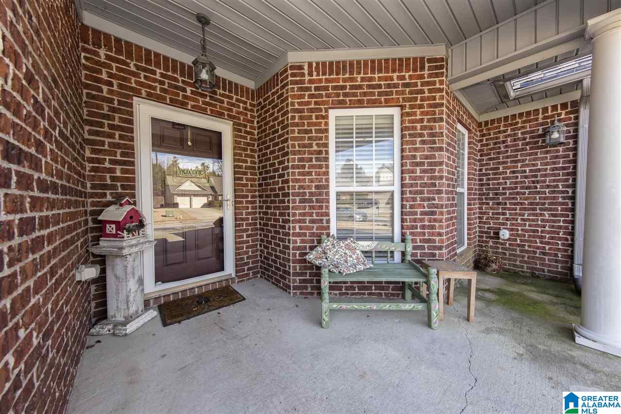 533 Chesser Circle Chelsea, AL 35043 - Photo 33 of 40