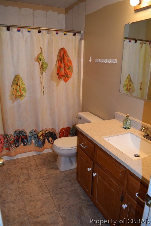 7654 Forbes Road Gloucester, VA 23061 - Photo 24 of 35 Gallery Image 24