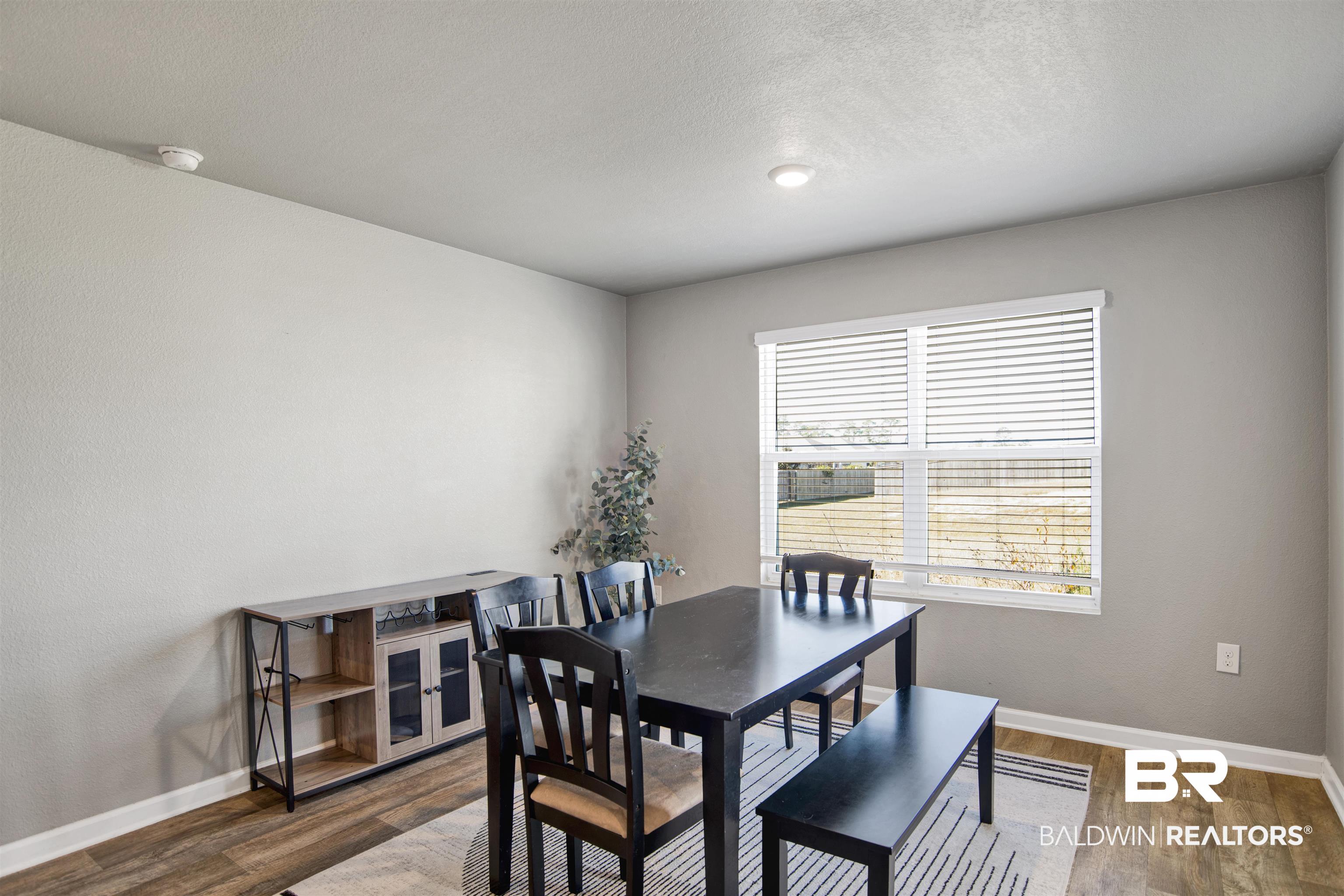 7447 Coppin Drive Foley, AL 36535 - Photo 15 of 30