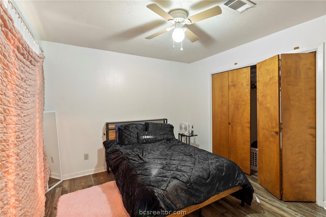 3909 Olive Street Bryan, TX 77801 - Photo 11 of 17
