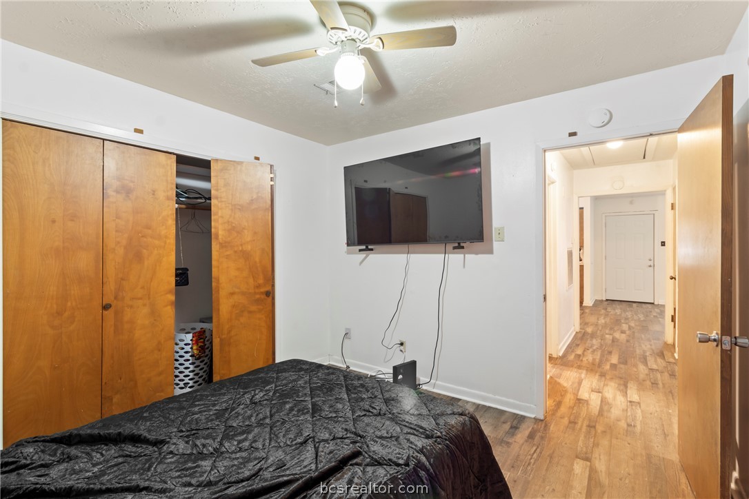 3909 Olive Street Bryan, TX 77801 - Photo 12 of 17