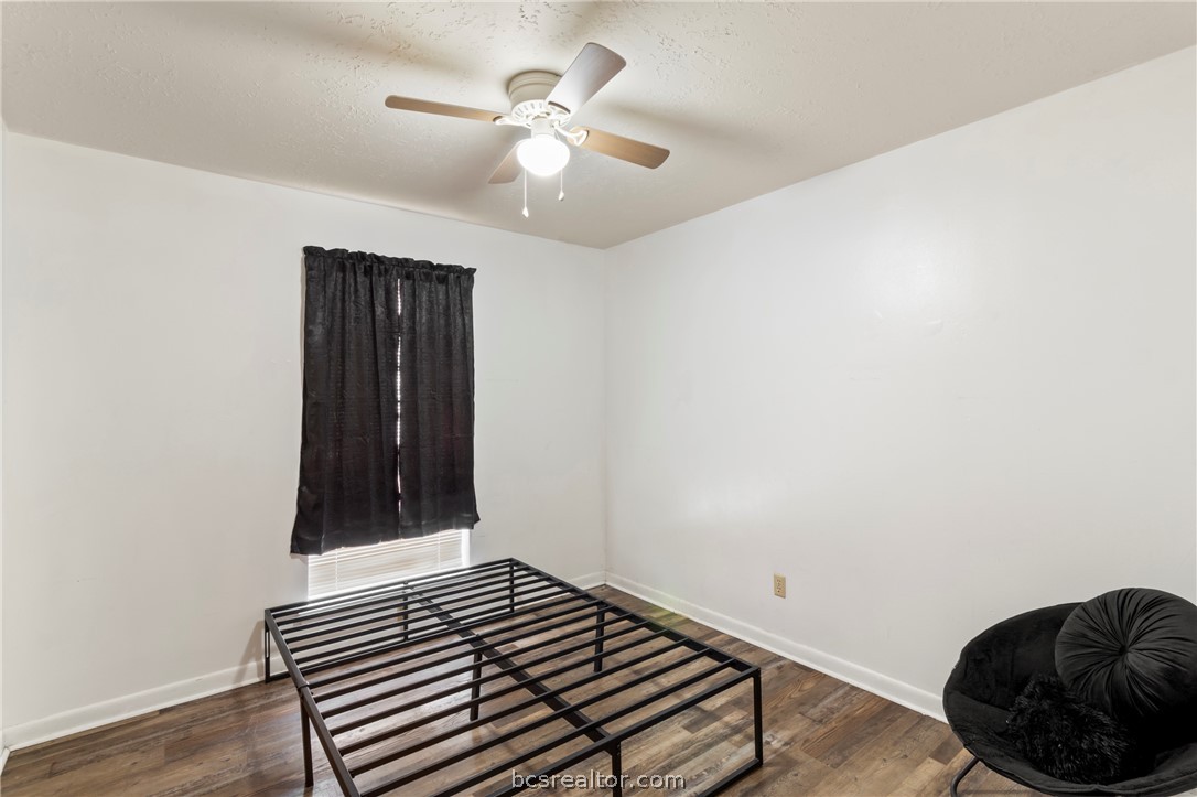 3909 Olive Street Bryan, TX 77801 - Photo 8 of 17