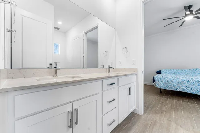 $875,000 | 940 Hookline Circle, Loxahatchee, FL 33470