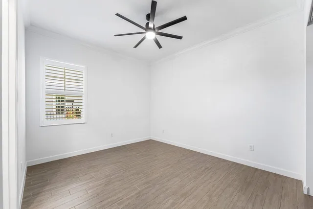 $875,000 | 940 Hookline Circle, Loxahatchee, FL 33470