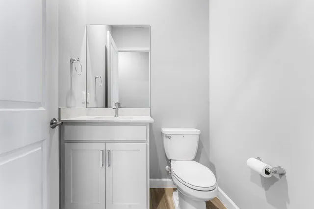 $875,000 | 940 Hookline Circle, Loxahatchee, FL 33470