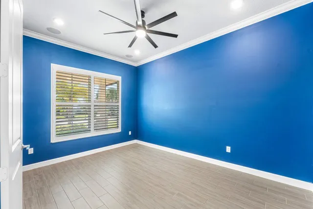 $875,000 | 940 Hookline Circle, Loxahatchee, FL 33470