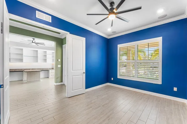 $875,000 | 940 Hookline Circle, Loxahatchee, FL 33470