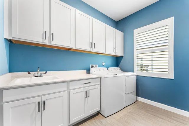 $875,000 | 940 Hookline Circle, Loxahatchee, FL 33470