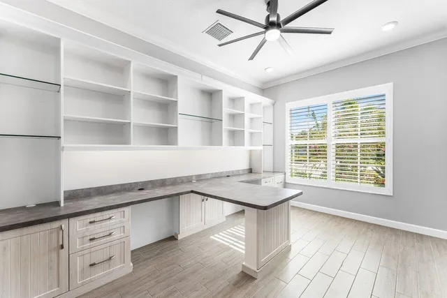 $875,000 | 940 Hookline Circle, Loxahatchee, FL 33470