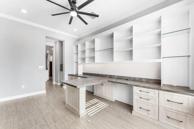 $875,000 | 940 Hookline Circle, Loxahatchee, FL 33470