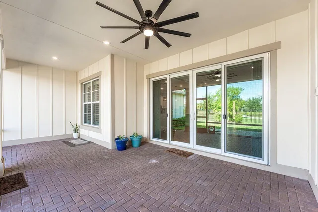$875,000 | 940 Hookline Circle, Loxahatchee, FL 33470