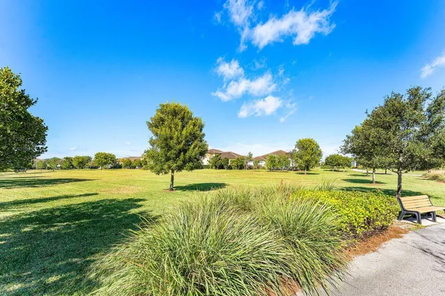 $875,000 | 940 Hookline Circle, Loxahatchee, FL 33470