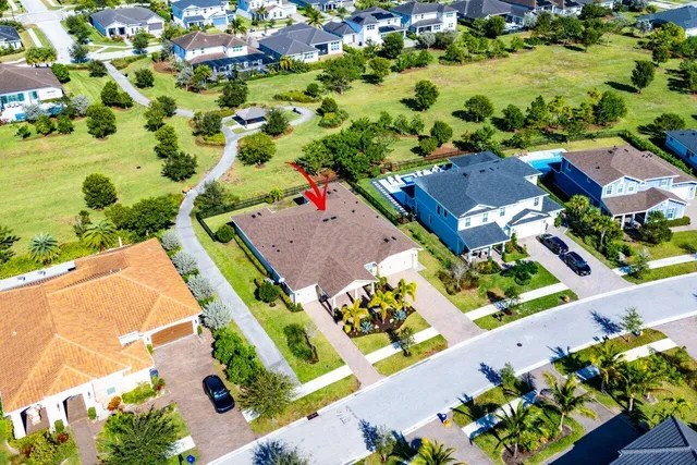 $875,000 | 940 Hookline Circle, Loxahatchee, FL 33470