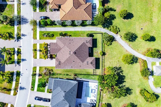 $875,000 | 940 Hookline Circle, Loxahatchee, FL 33470