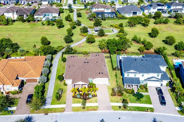 $875,000 | 940 Hookline Circle, Loxahatchee, FL 33470