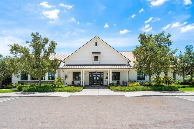 $875,000 | 940 Hookline Circle, Loxahatchee, FL 33470