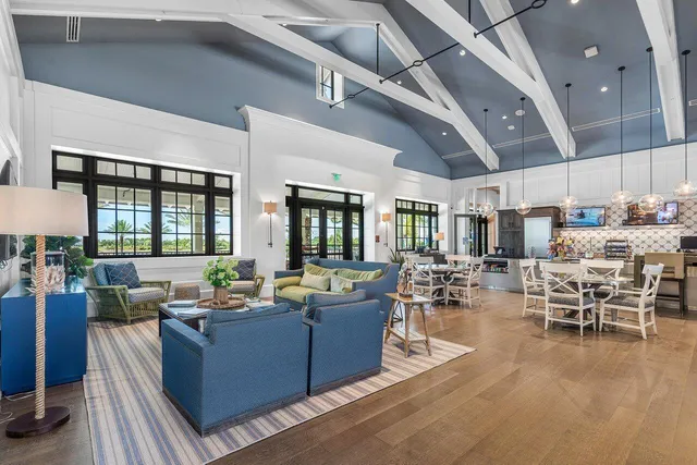 $875,000 | 940 Hookline Circle, Loxahatchee, FL 33470