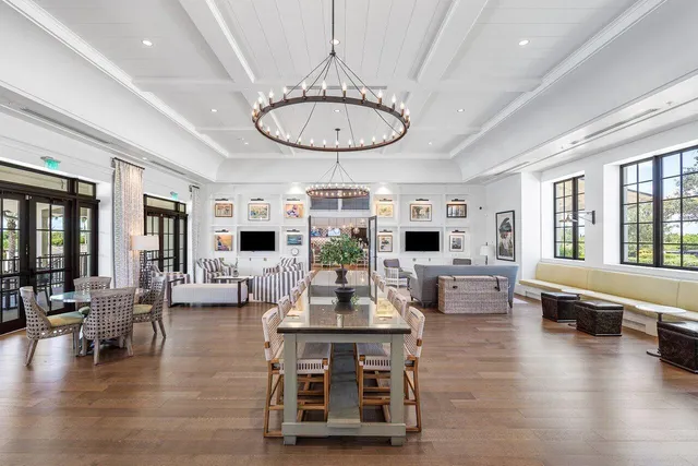 $875,000 | 940 Hookline Circle, Loxahatchee, FL 33470