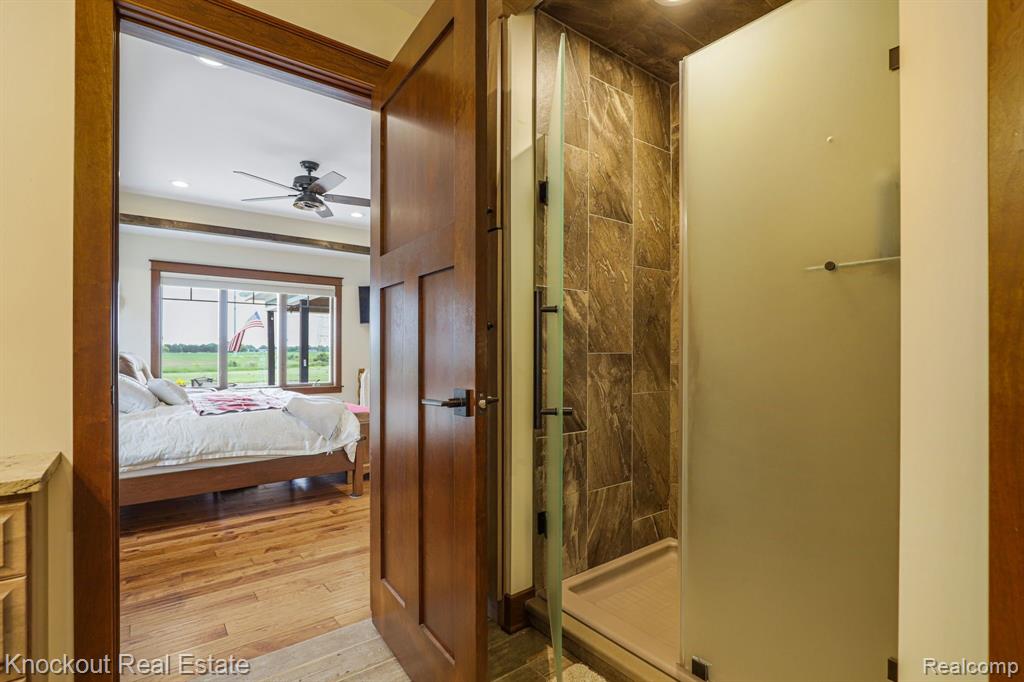 3277 South Reese Road Frankenmuth, MI 48734 - Photo 30 of 81 Gallery Image 30