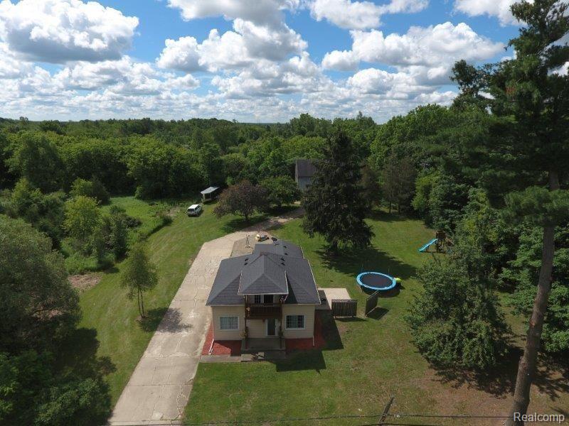 640 Bowers Road Lapeer, MI 48446 - Photo 20 of 21 023 (2).jpg