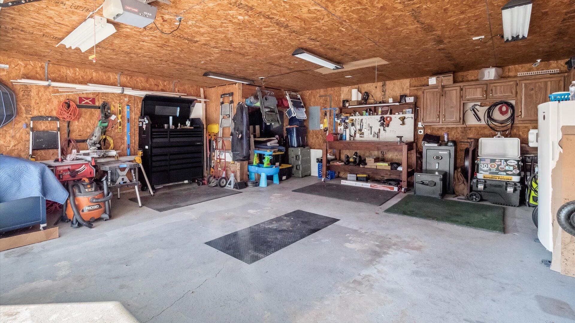 61 Ballman Road Etna, OH 43068 - Photo 20 of 25 19-z 61 Ballman Rd097