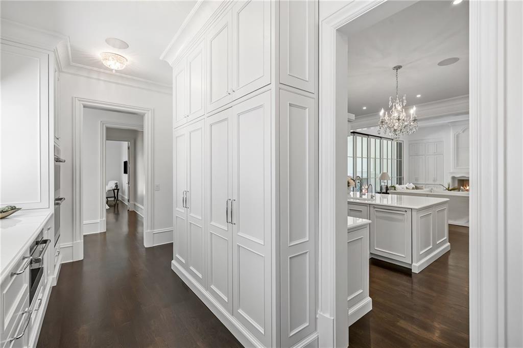 1640 Kenai Road Marietta, GA 30064 - Photo 20 of 72 Gallery Image 20