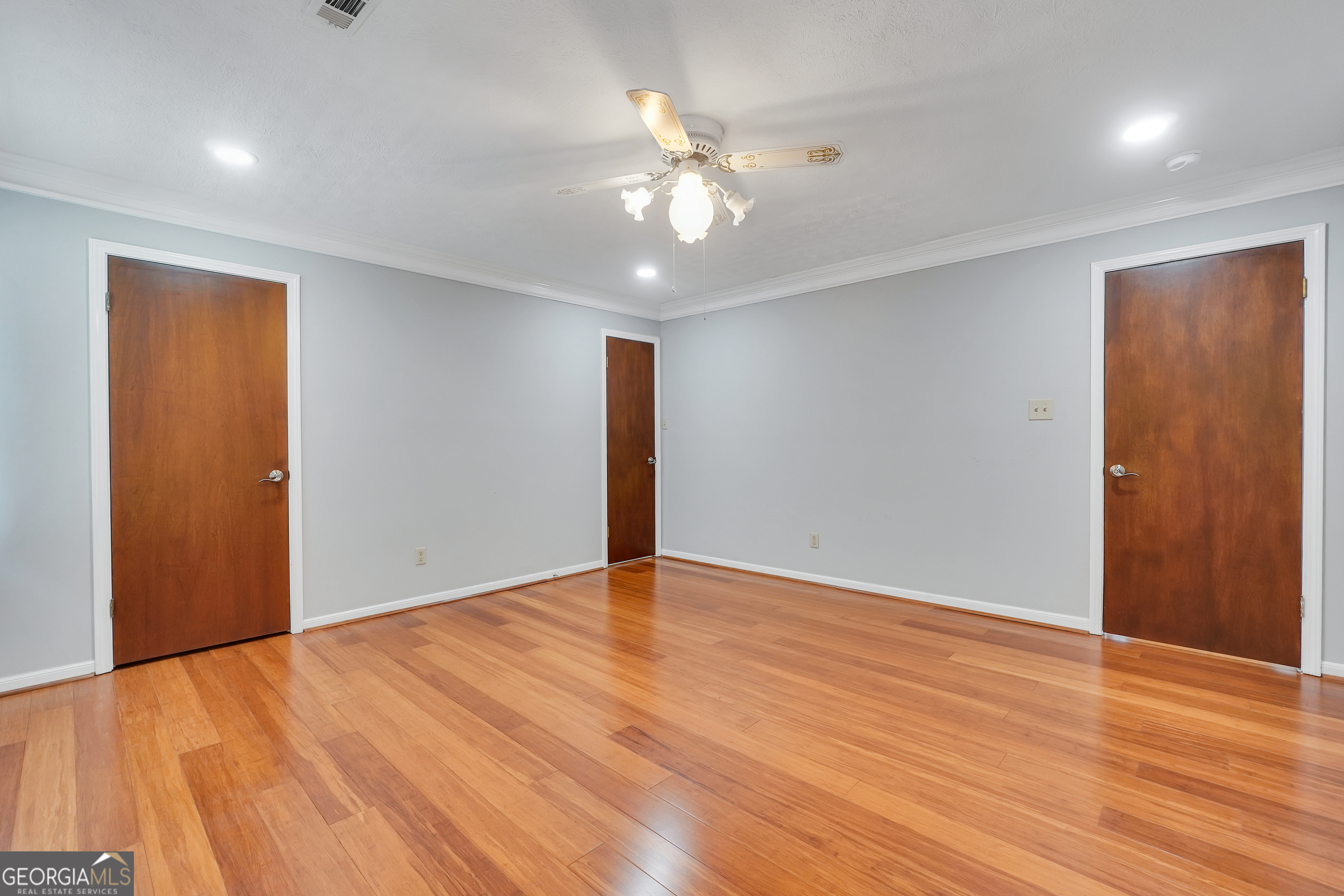 260 Arrow Point Road Jackson, GA 30233 - Photo 22 of 62