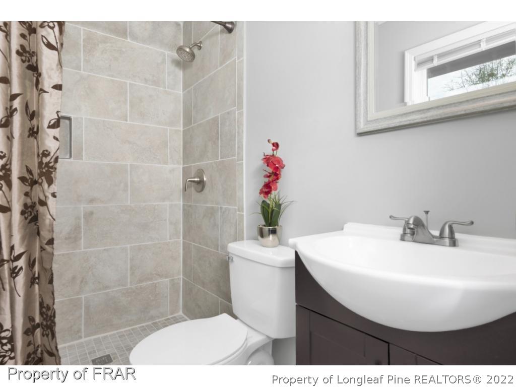 5318 Rodwell Road Fayetteville, NC 28311 - Photo 23 of 29 Gallery Image 23