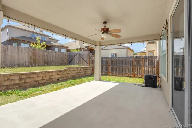 a bathroom with a sink a mirror and toilet