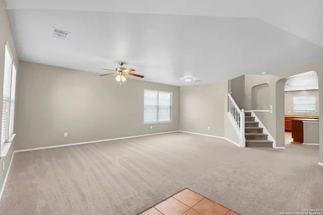 $2,300 | 1411 Sunset Lake, San Antonio, TX 78245