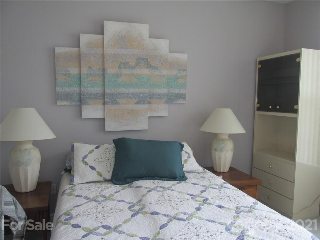 3241 Sapphire Lane Fort Mill, SC 29708 - Photo 11 of 28