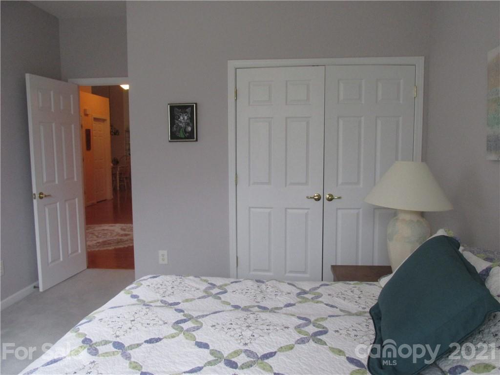 3241 Sapphire Lane Fort Mill, SC 29708 - Photo 12 of 28