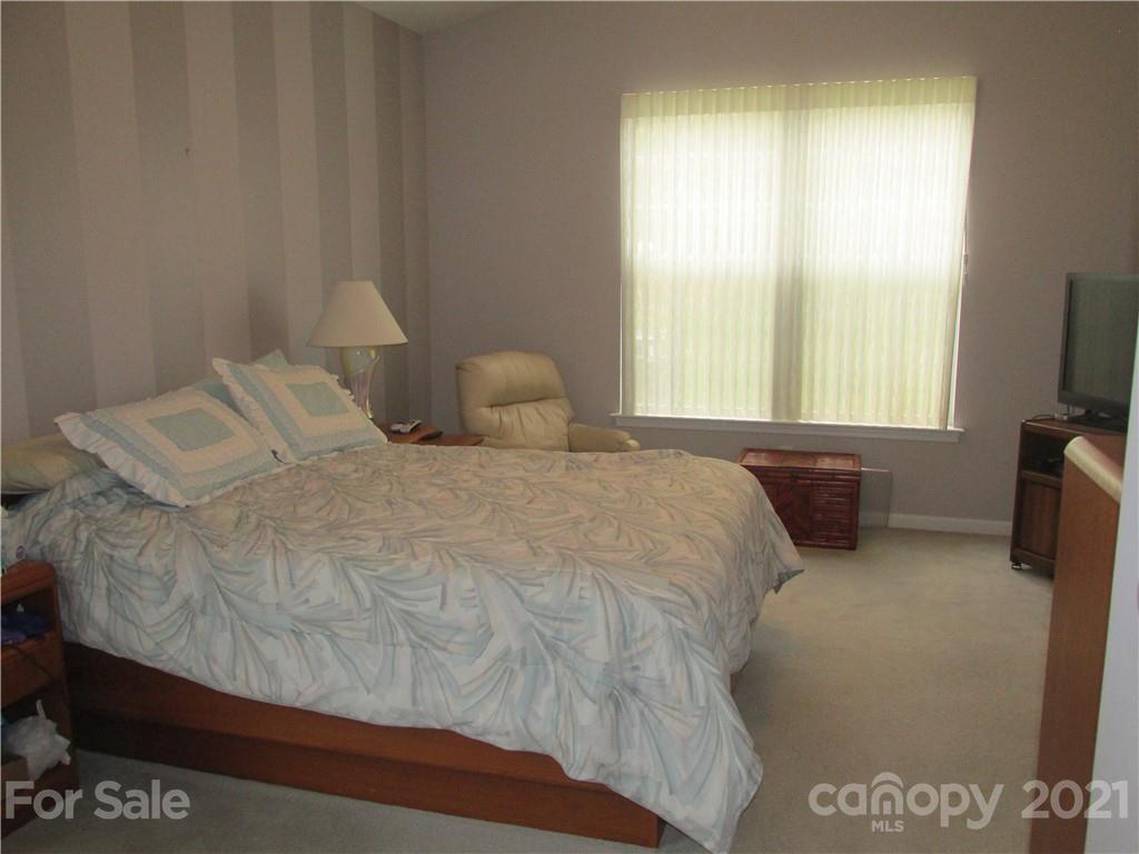 3241 Sapphire Lane Fort Mill, SC 29708 - Photo 13 of 28