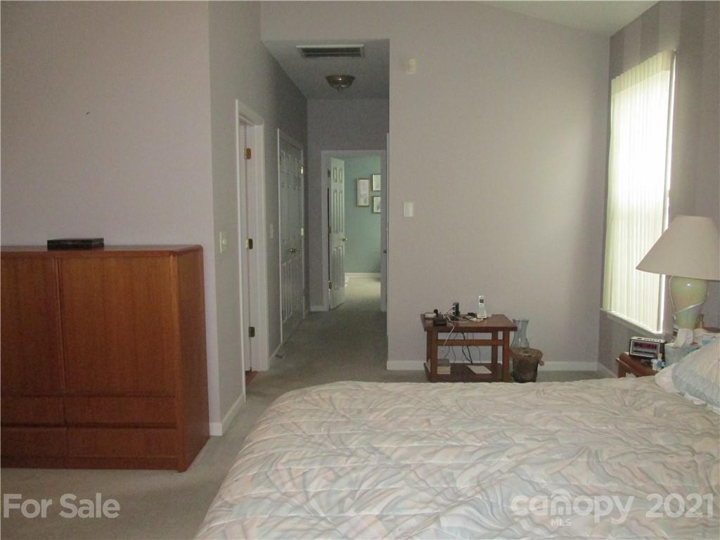 3241 Sapphire Lane Fort Mill, SC 29708 - Photo 14 of 28