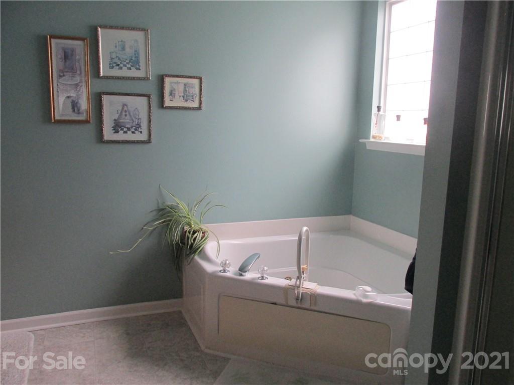 3241 Sapphire Lane Fort Mill, SC 29708 - Photo 15 of 28